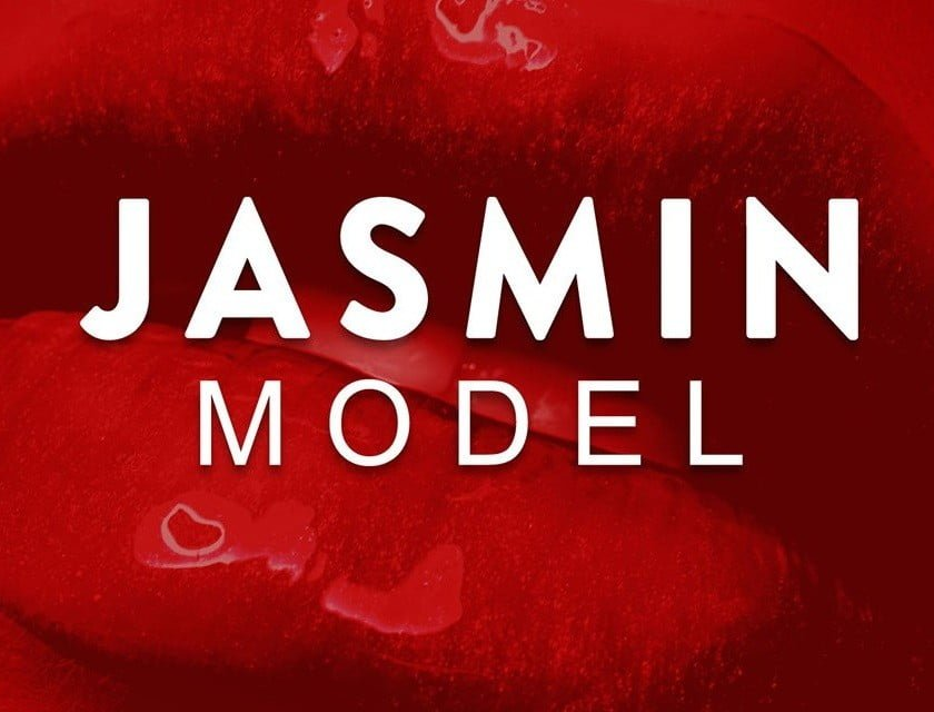Picture of SashaNumia